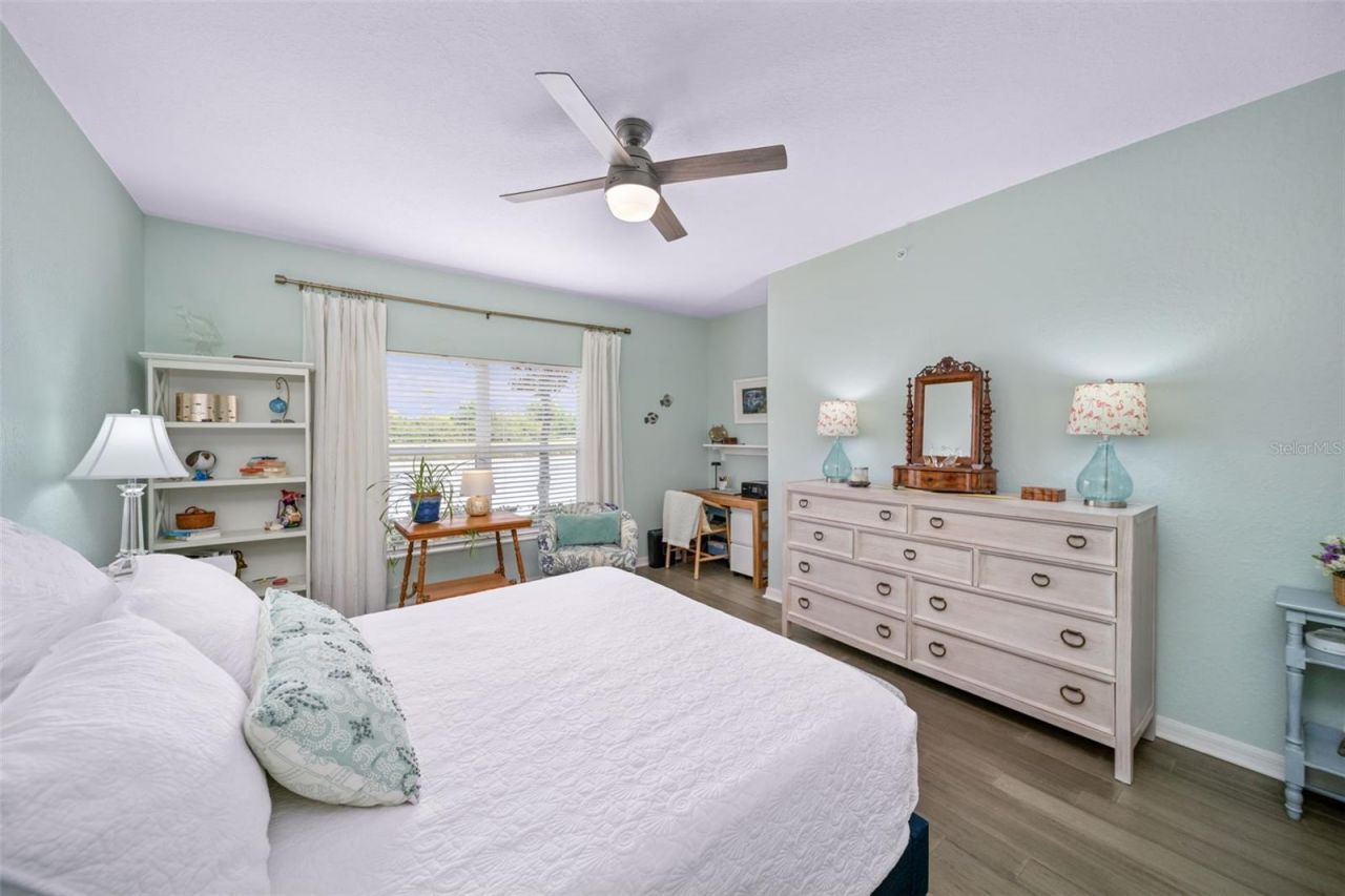 7667 Sweetbay Circle , Unit 11-102, Bradenton, FL 34203 Photo