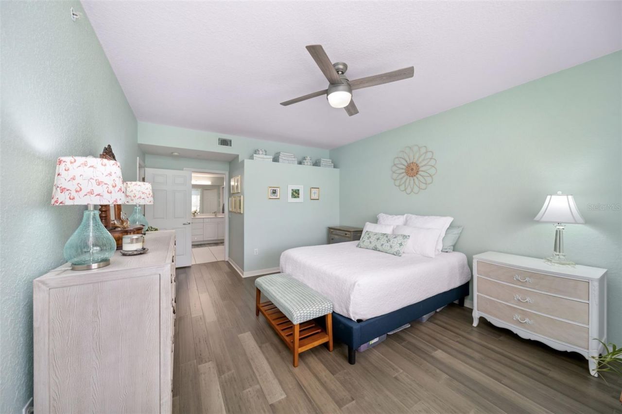 7667 Sweetbay Circle , Unit 11-102, Bradenton, FL 34203 Photo