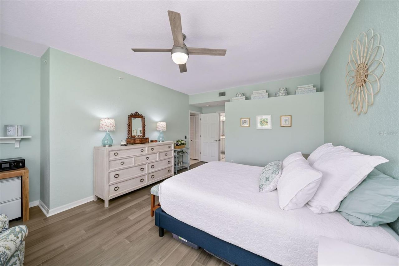 7667 Sweetbay Circle , Unit 11-102, Bradenton, FL 34203 Photo