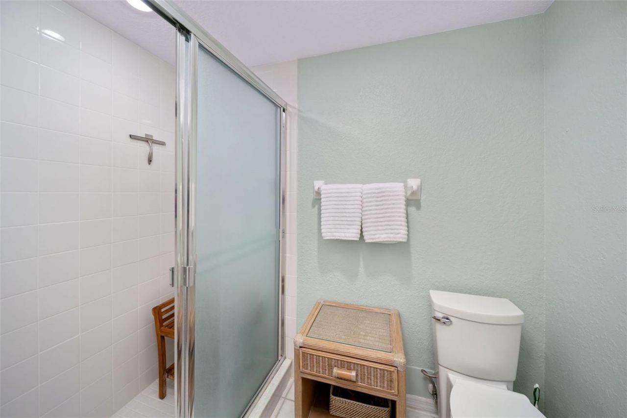 7667 Sweetbay Circle , Unit 11-102, Bradenton, FL 34203 Photo