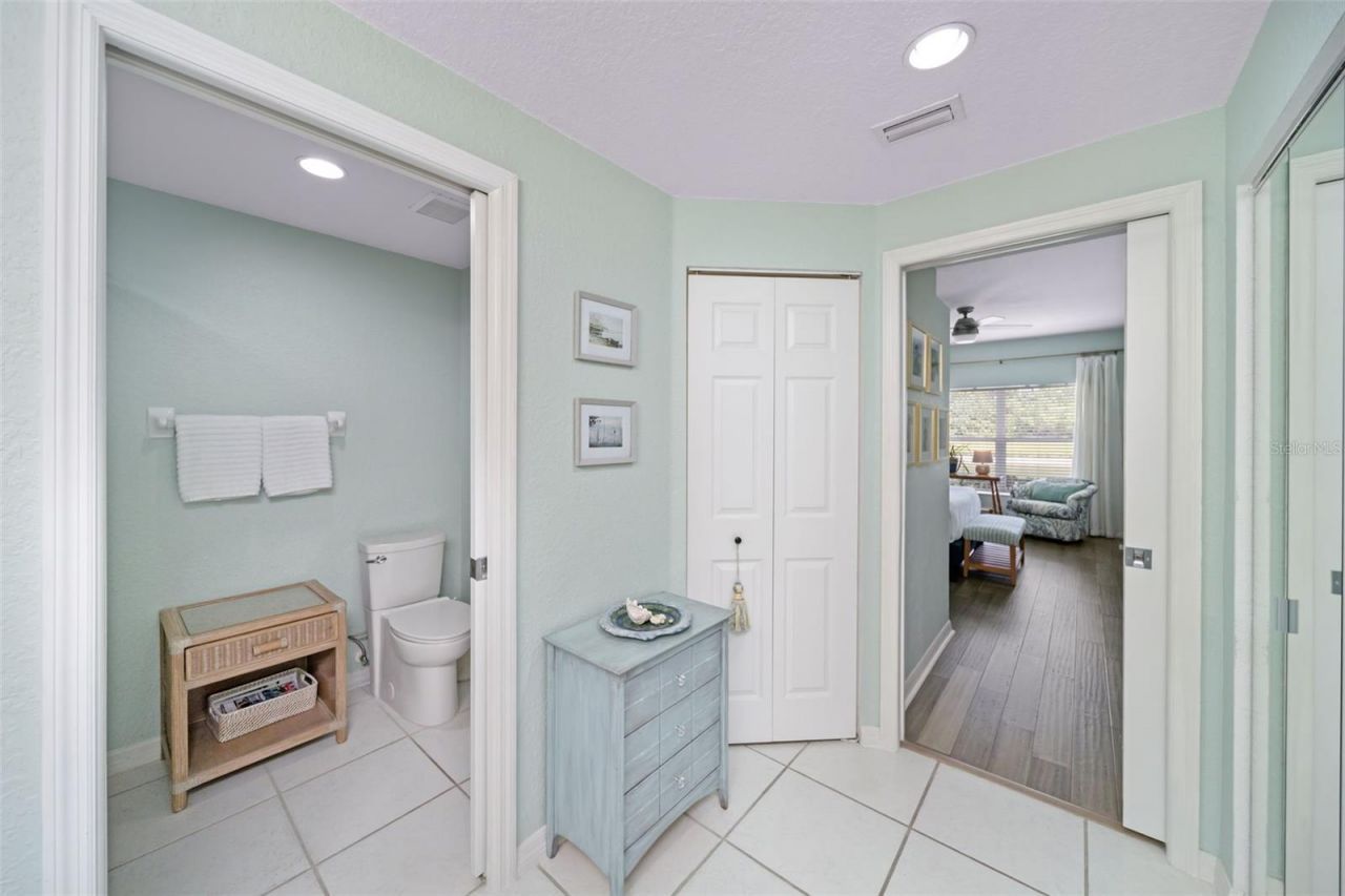 7667 Sweetbay Circle , Unit 11-102, Bradenton, FL 34203 Photo