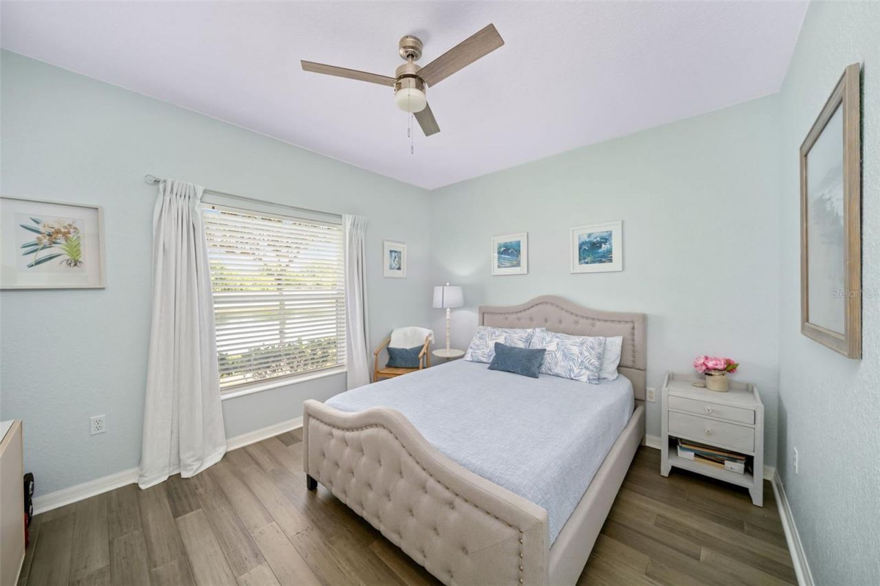 7667 Sweetbay Circle , Unit 11-102, Bradenton, FL 34203 Photo