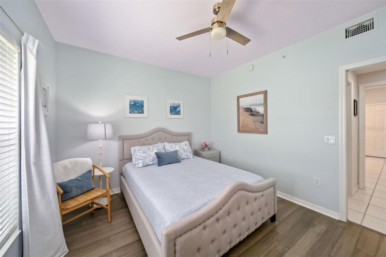 7667 Sweetbay Circle , Unit 11-102, Bradenton, FL 34203 Photo