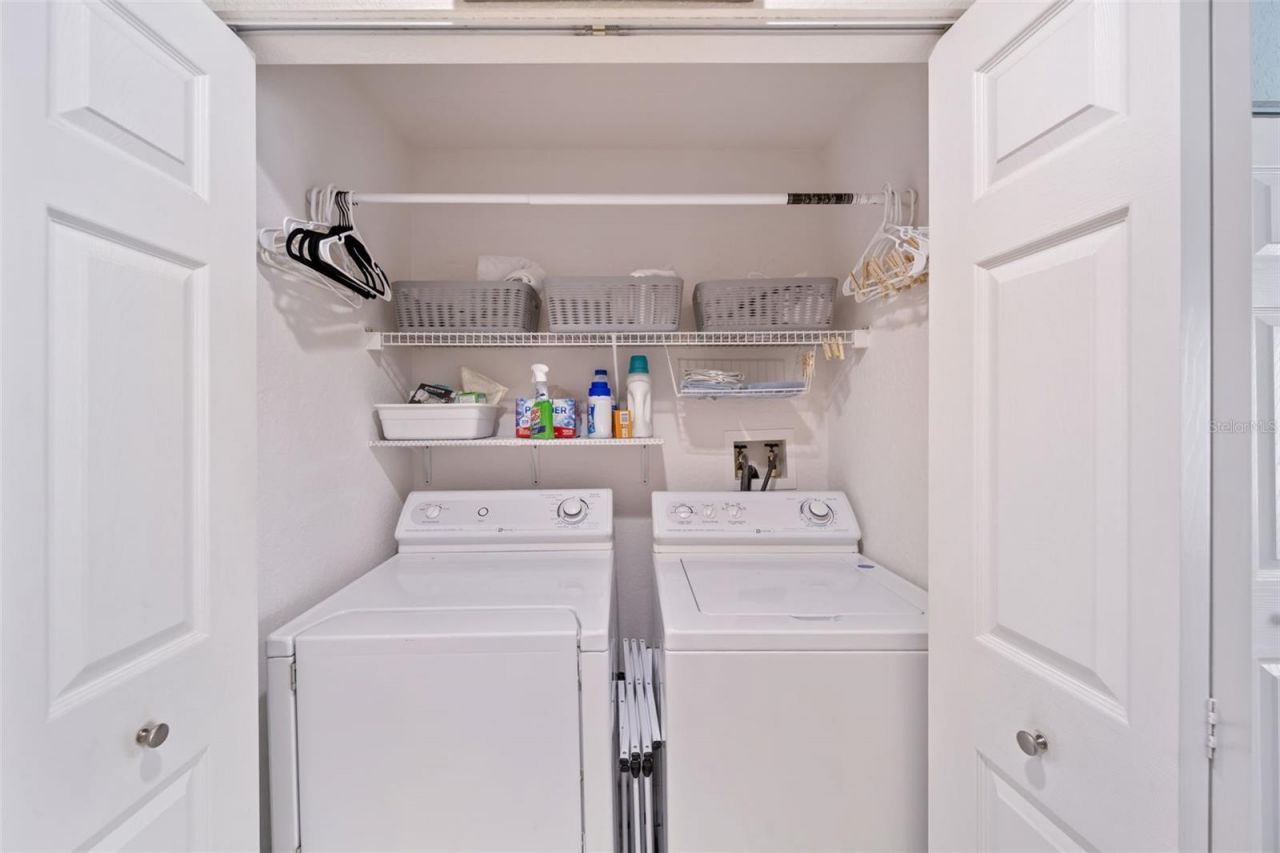 7667 Sweetbay Circle , Unit 11-102, Bradenton, FL 34203 Photo