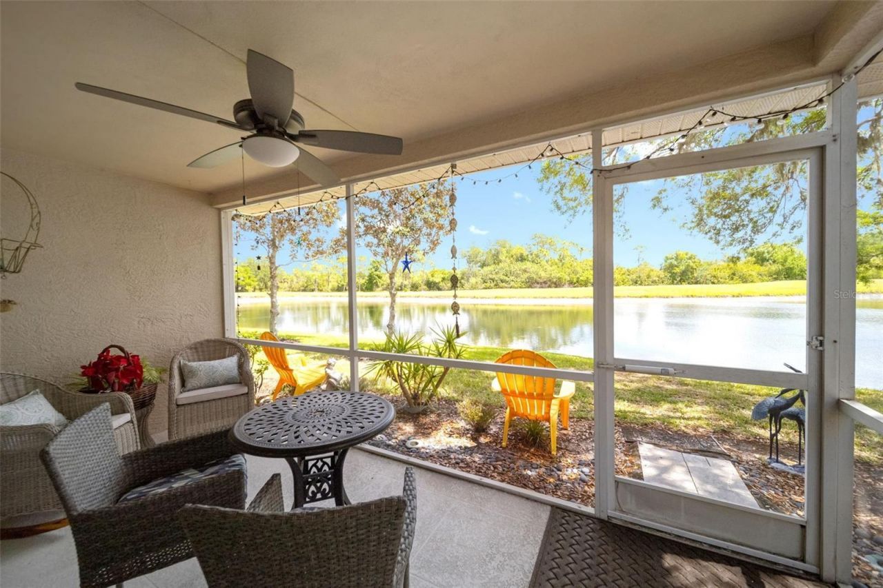 7667 Sweetbay Circle , Unit 11-102, Bradenton, FL 34203 Photo
