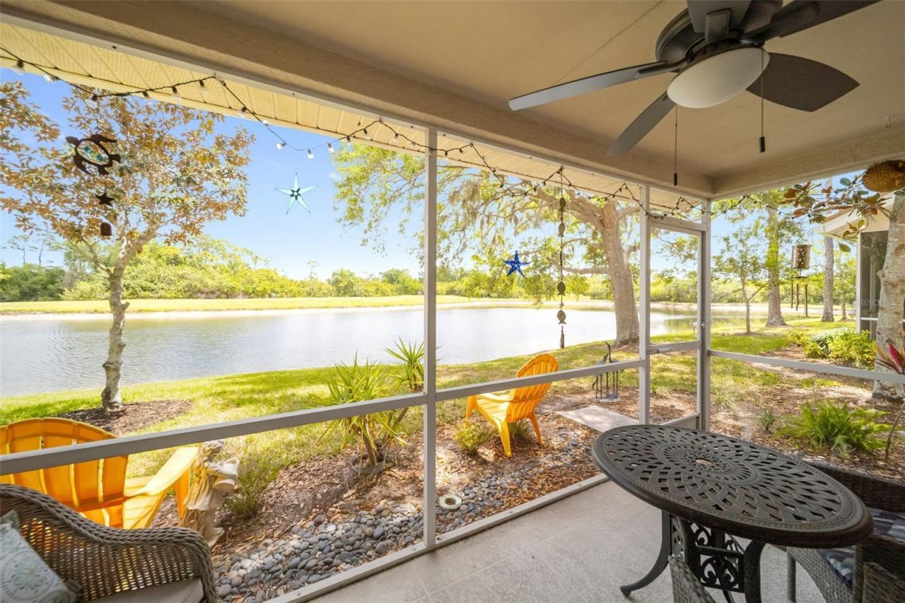 7667 Sweetbay Circle , Unit 11-102, Bradenton, FL 34203 Photo