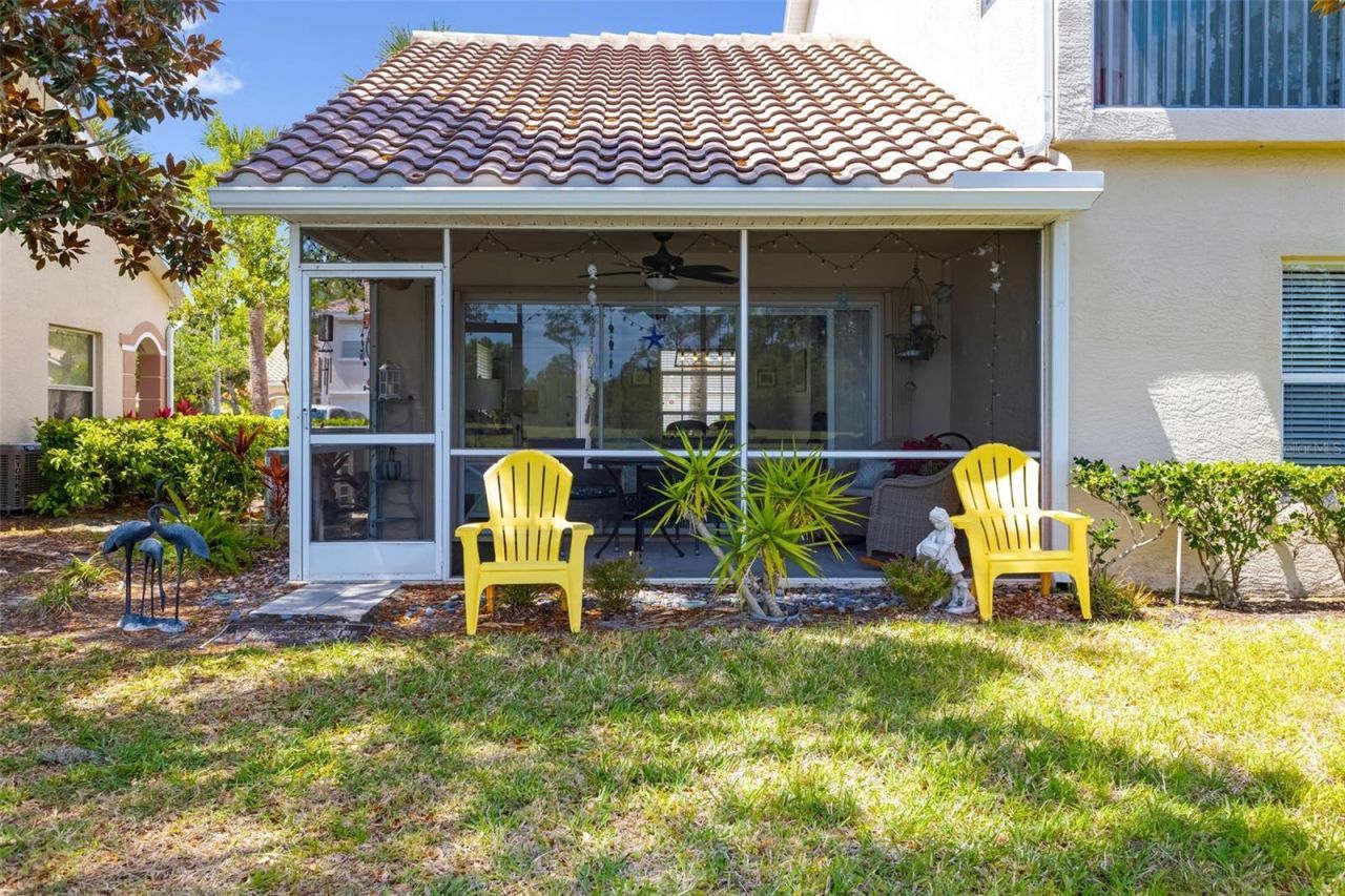 7667 Sweetbay Circle , Unit 11-102, Bradenton, FL 34203 Photo