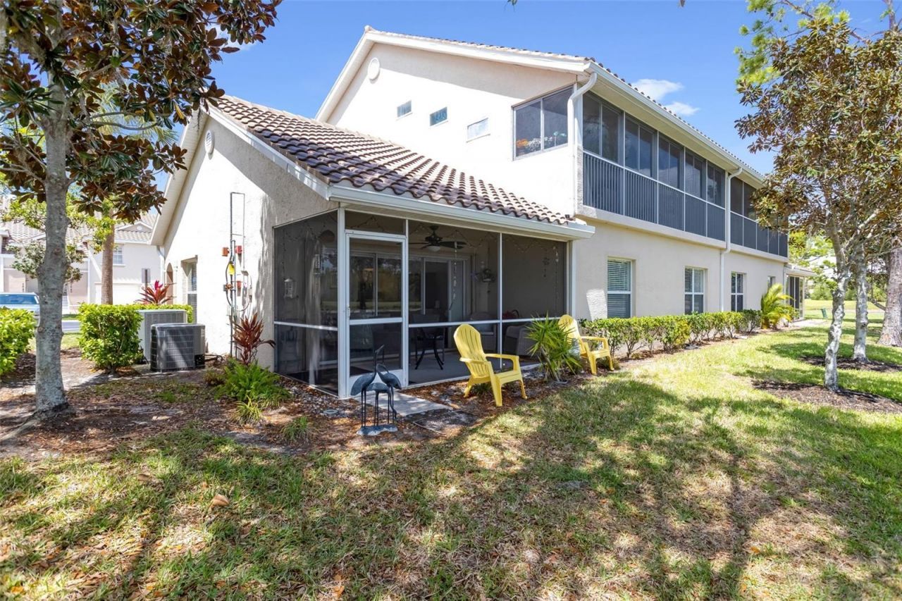 7667 Sweetbay Circle , Unit 11-102, Bradenton, FL 34203 Photo