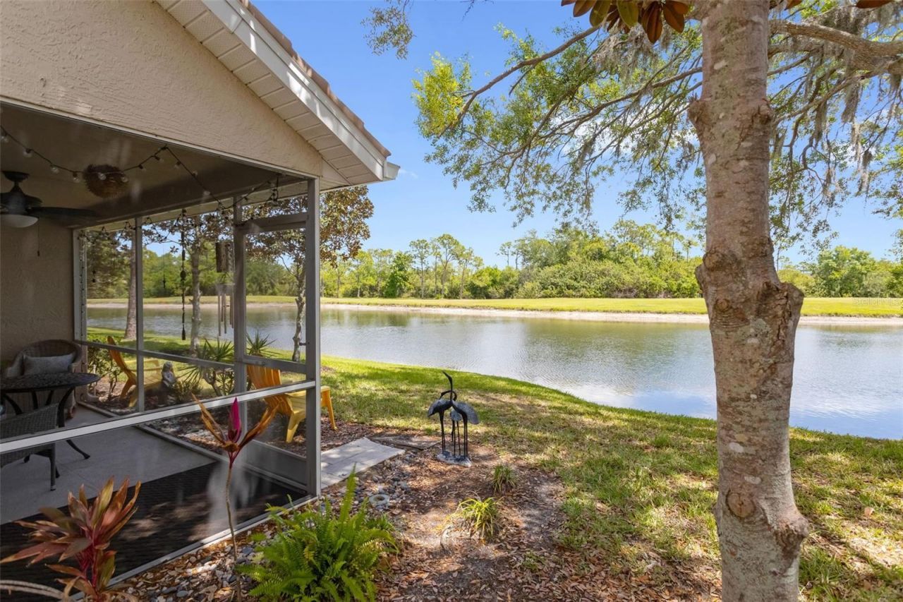 7667 Sweetbay Circle , Unit 11-102, Bradenton, FL 34203 Photo