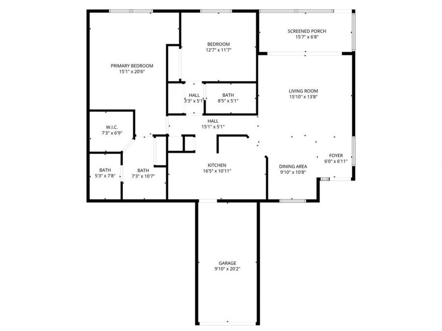 Property Image 38
