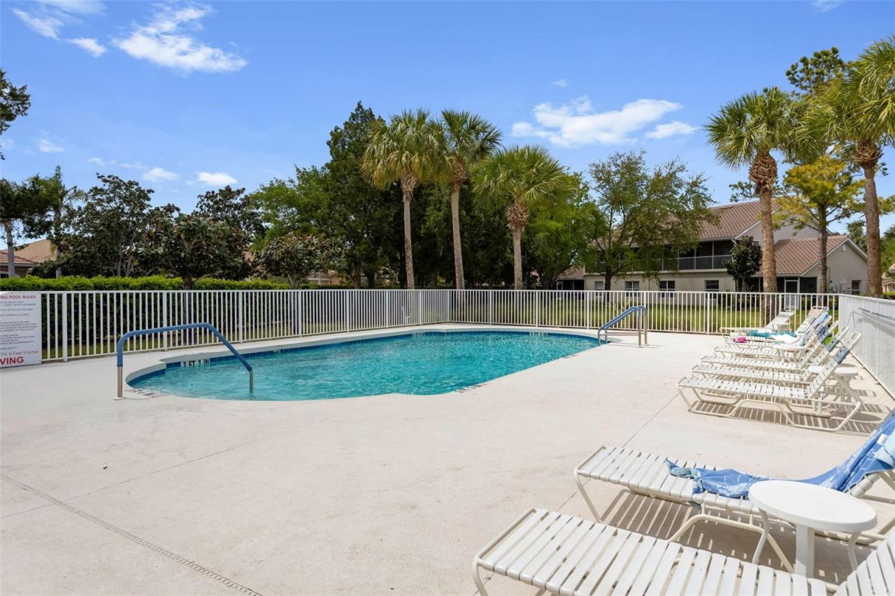 7667 Sweetbay Circle , Unit 11-102, Bradenton, FL 34203 Photo