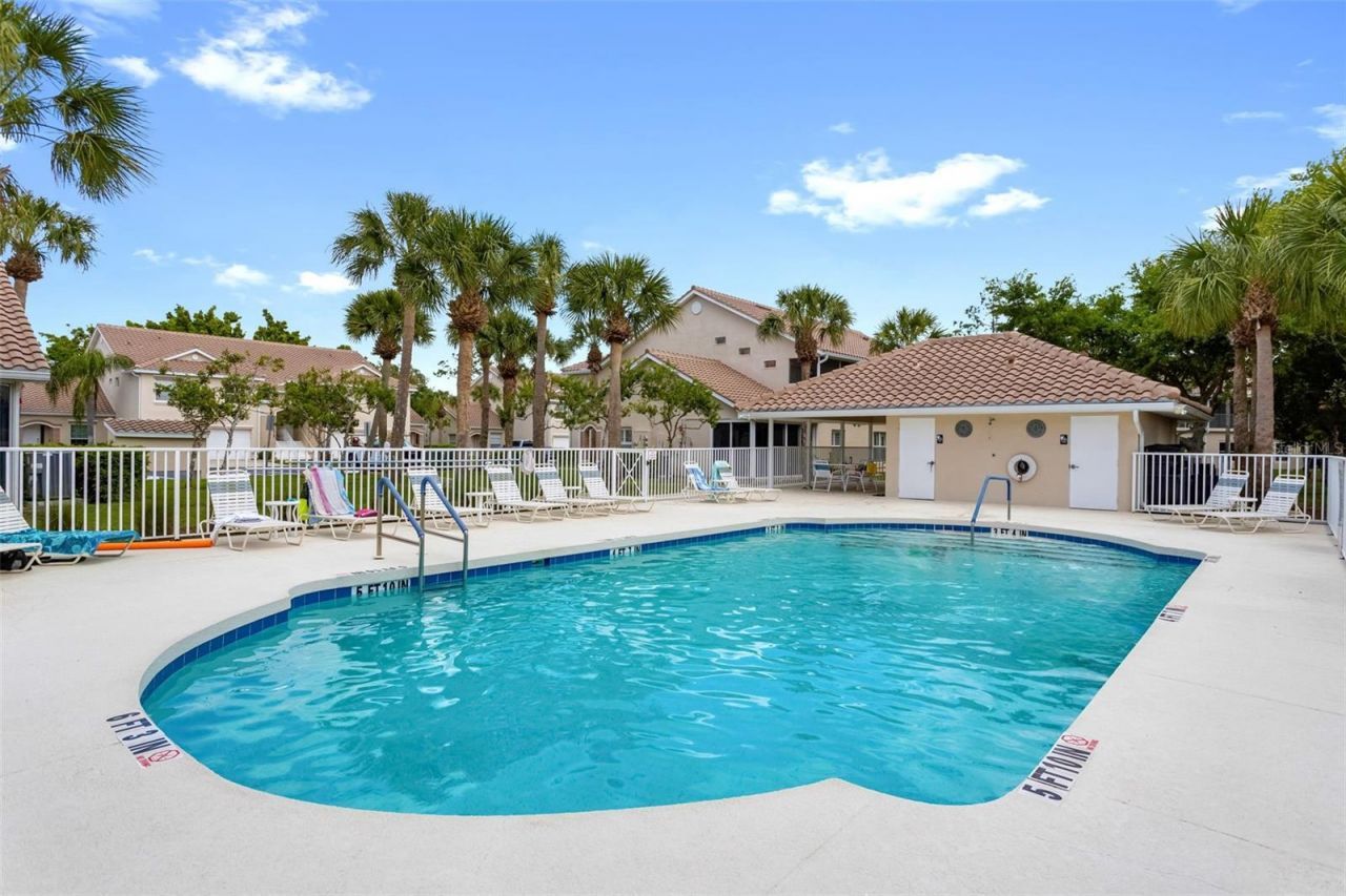 7667 Sweetbay Circle , Unit 11-102, Bradenton, FL 34203 Photo