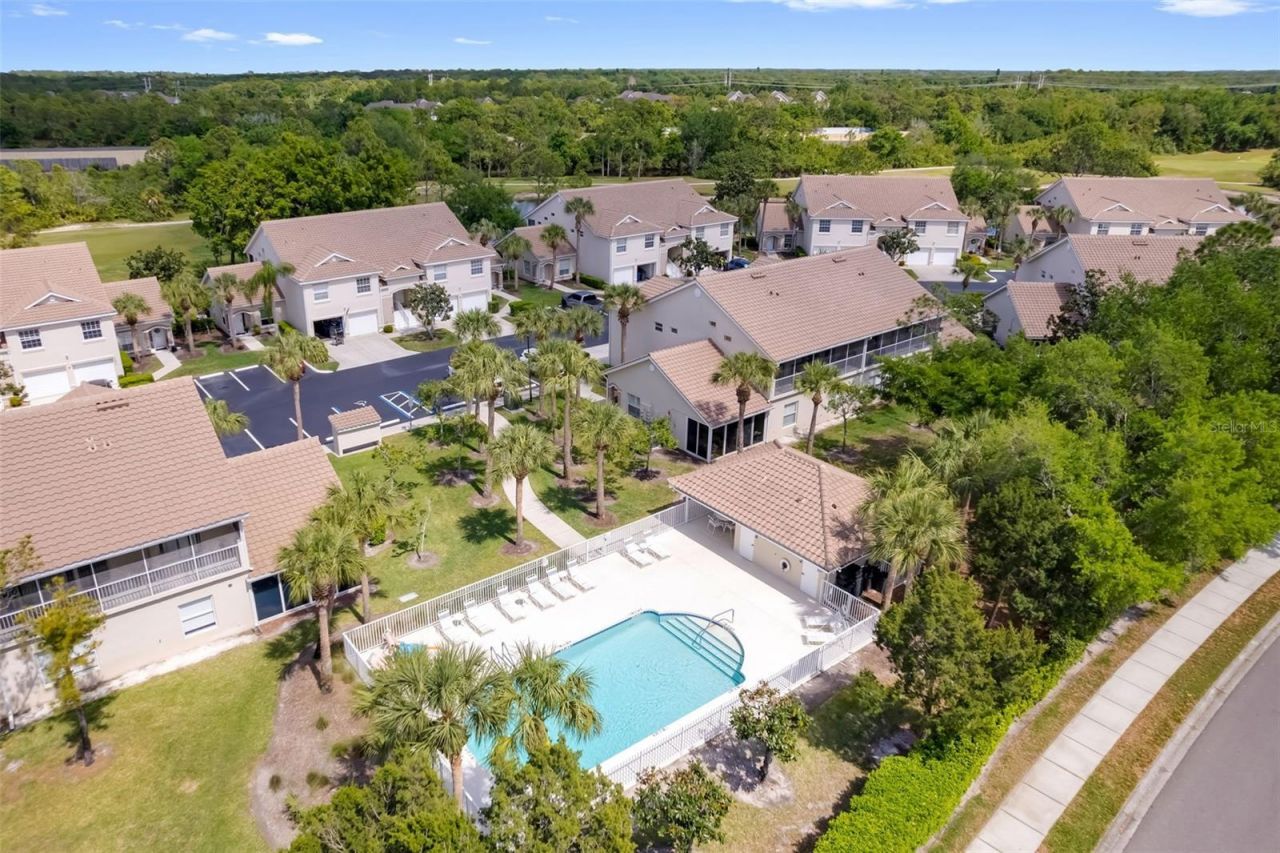 7667 Sweetbay Circle , Unit 11-102, Bradenton, FL 34203 Photo