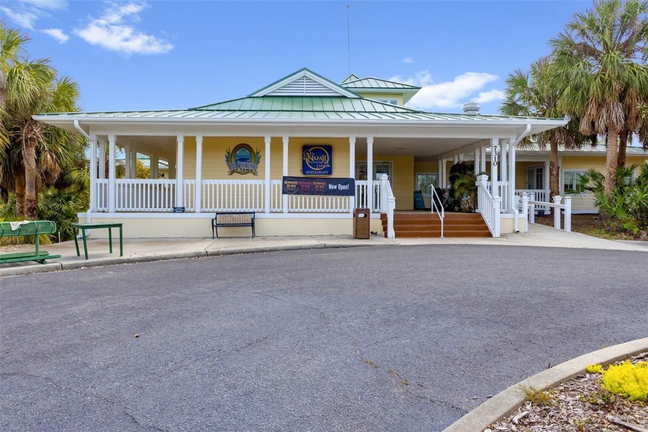 7667 Sweetbay Circle , Unit 11-102, Bradenton, FL 34203 Photo