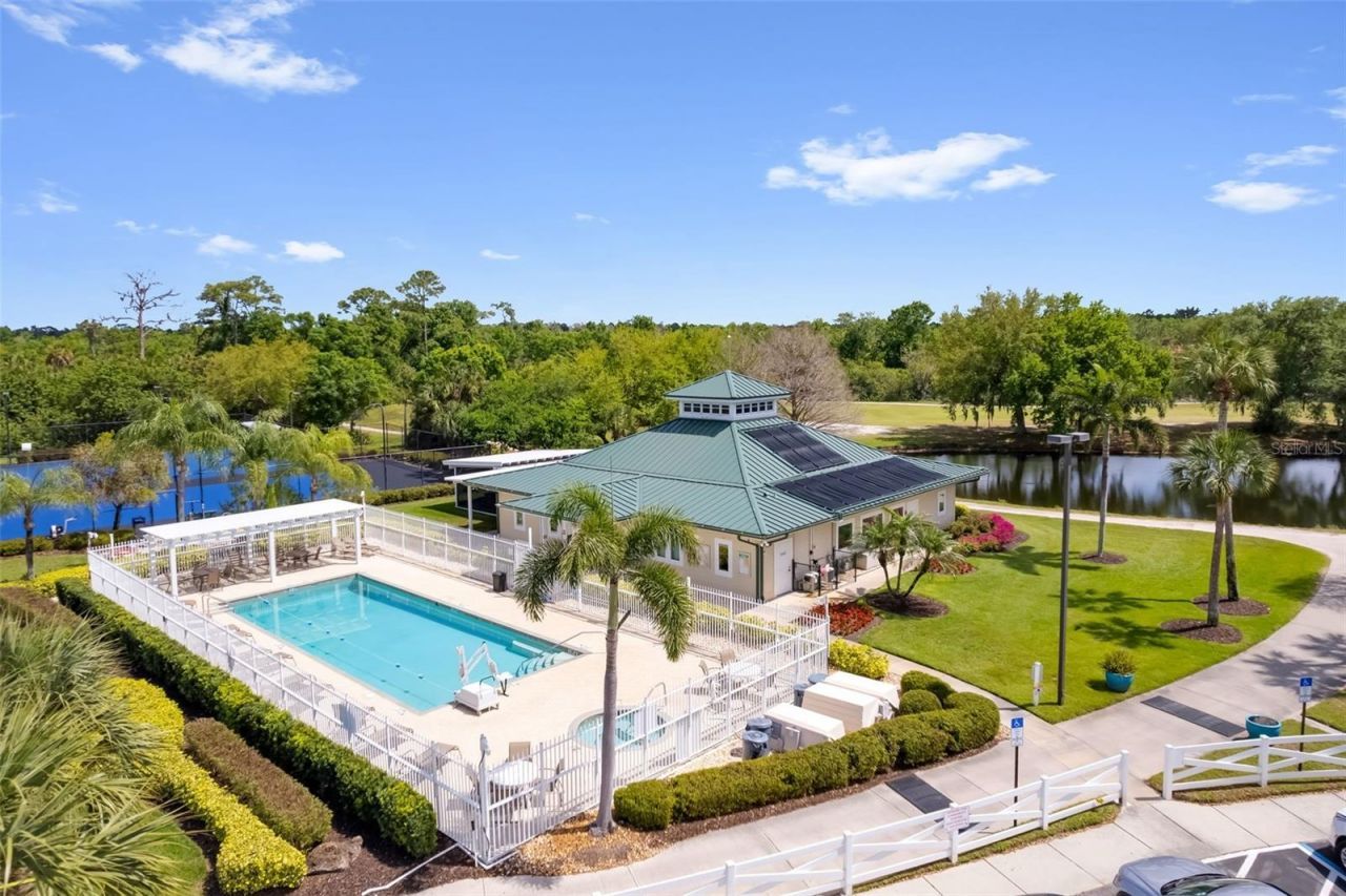 7667 Sweetbay Circle , Unit 11-102, Bradenton, FL 34203 Photo