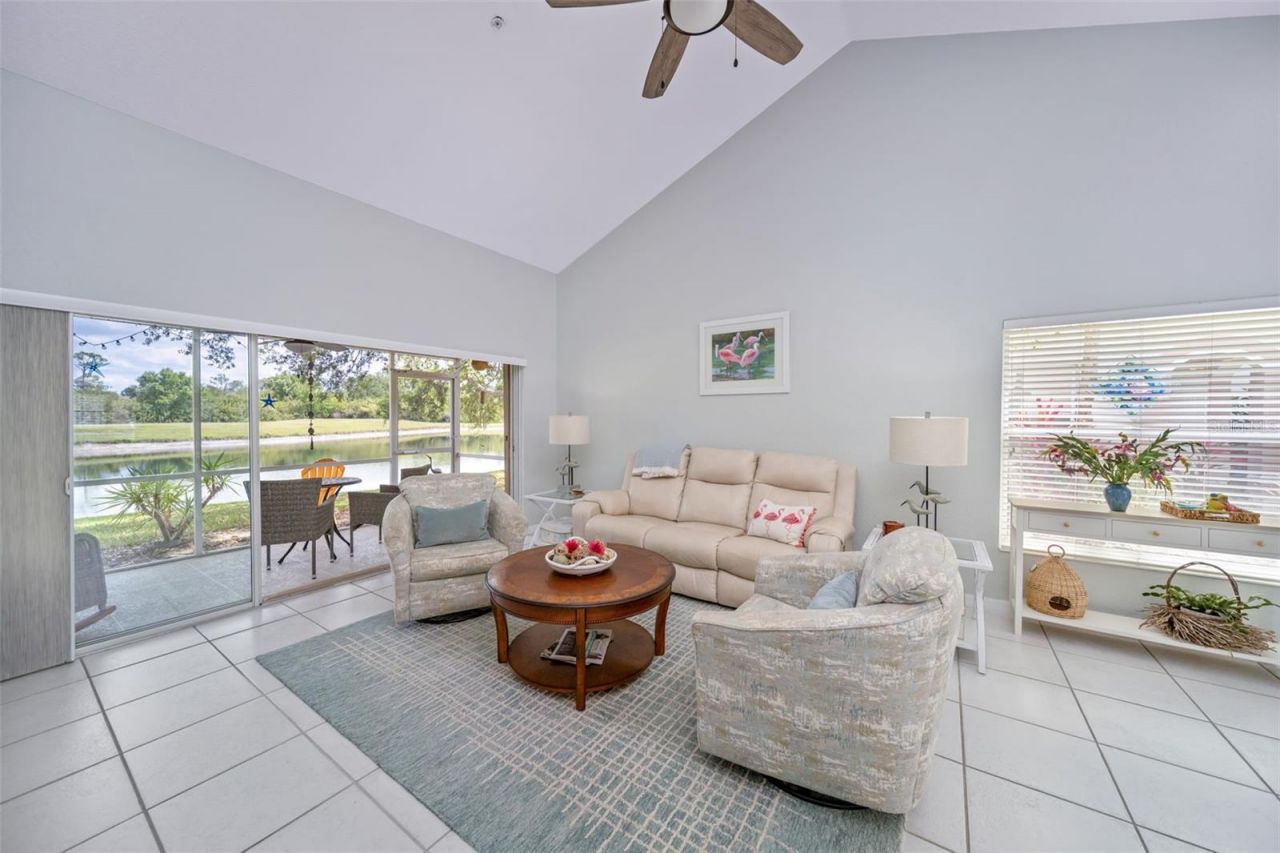 7667 Sweetbay Circle , Unit 11-102, Bradenton, FL 34203 Photo