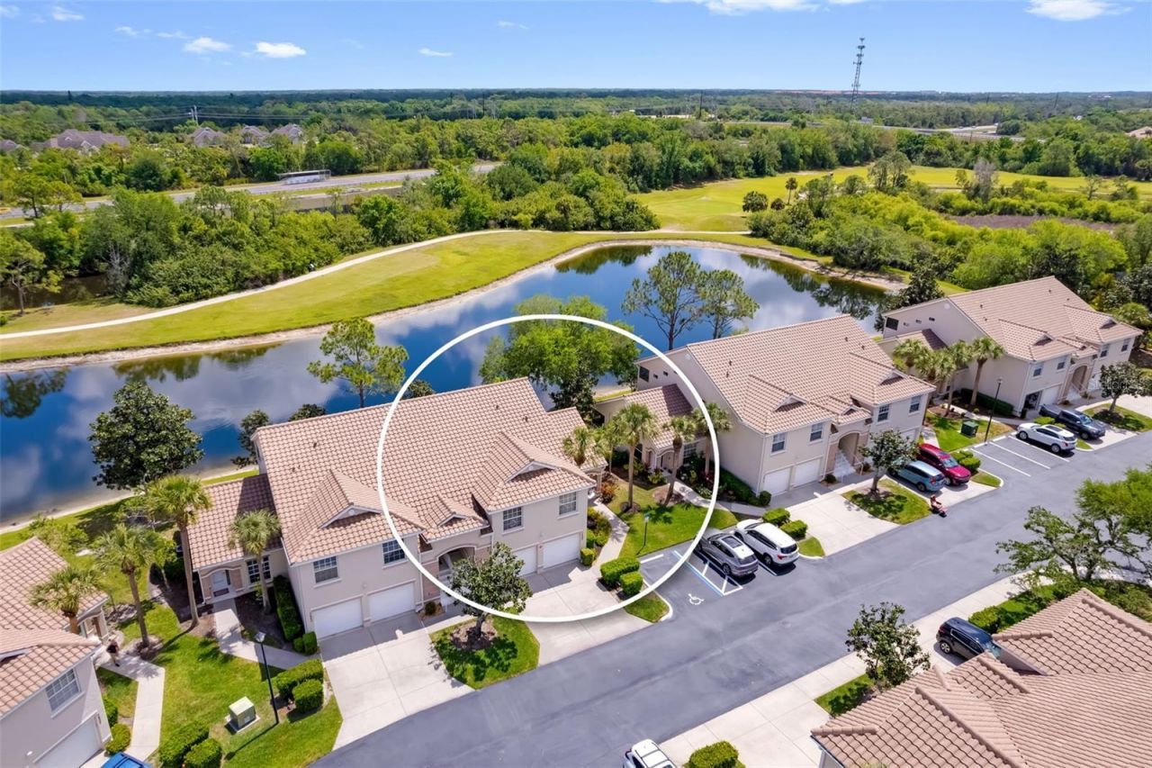 7667 Sweetbay Circle , Unit 11-102, Bradenton, FL 34203 Photo