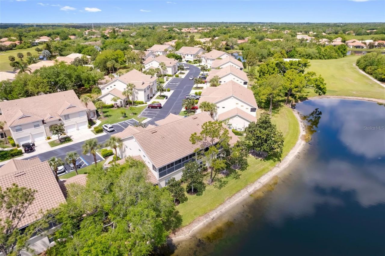 7667 Sweetbay Circle , Unit 11-102, Bradenton, FL 34203 Photo