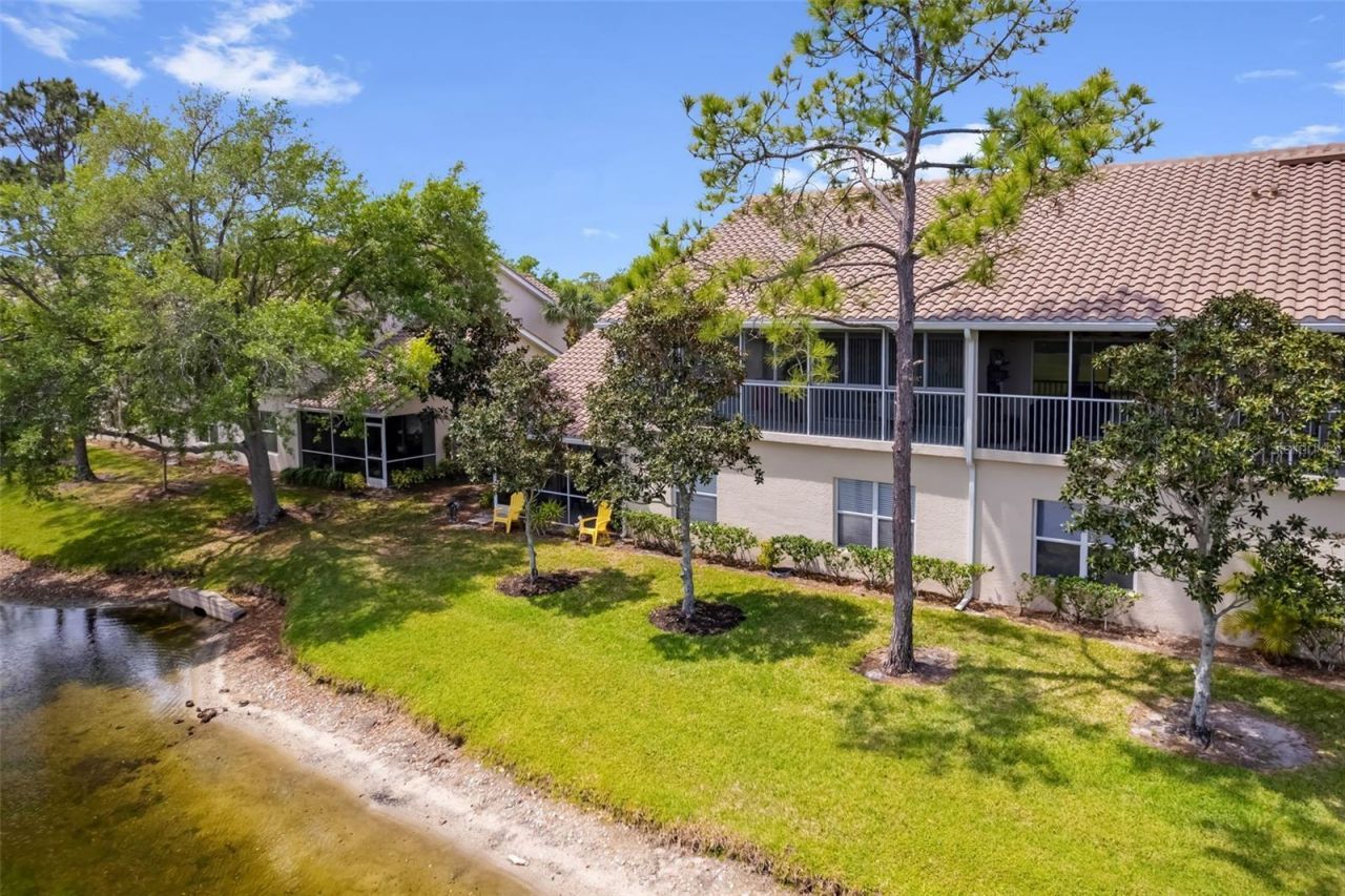 7667 Sweetbay Circle , Unit 11-102, Bradenton, FL 34203 Photo