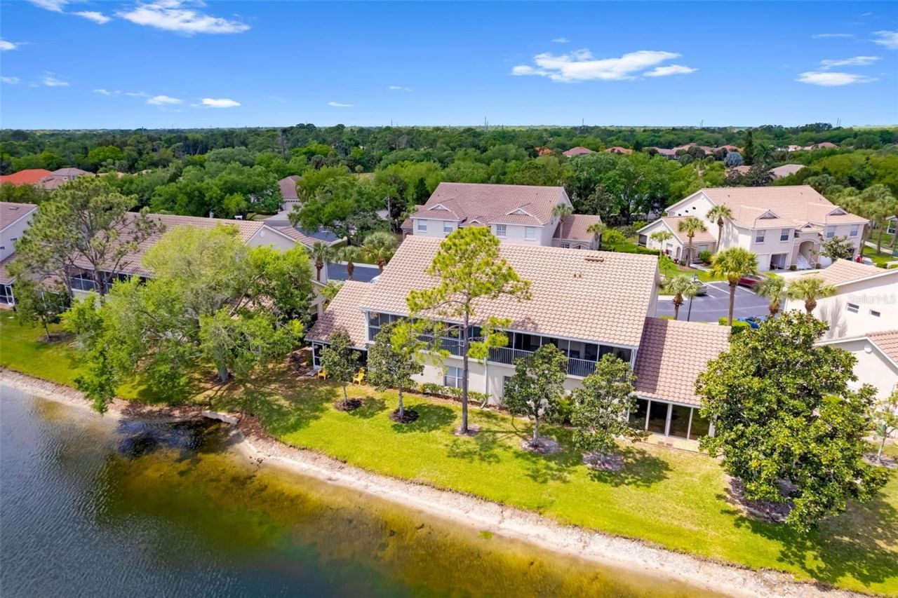 7667 Sweetbay Circle , Unit 11-102, Bradenton, FL 34203 Photo