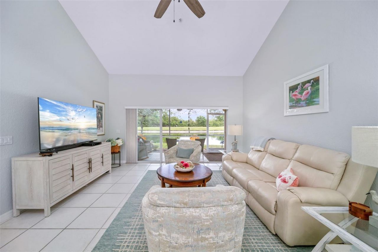 7667 Sweetbay Circle , Unit 11-102, Bradenton, FL 34203 Photo