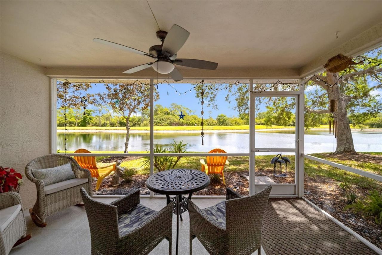 7667 Sweetbay Circle , Unit 11-102, Bradenton, FL 34203 Photo
