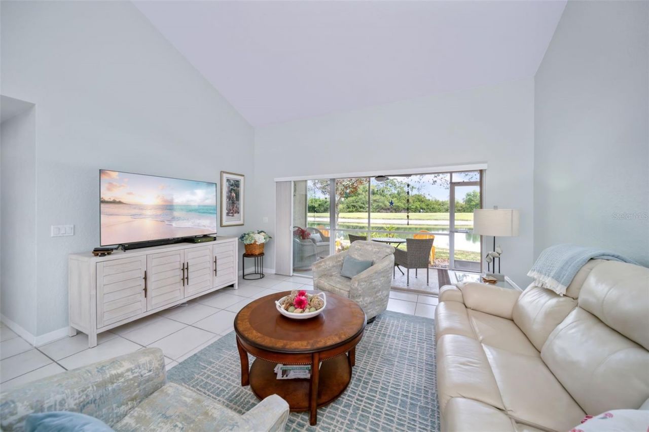 7667 Sweetbay Circle , Unit 11-102, Bradenton, FL 34203 Photo