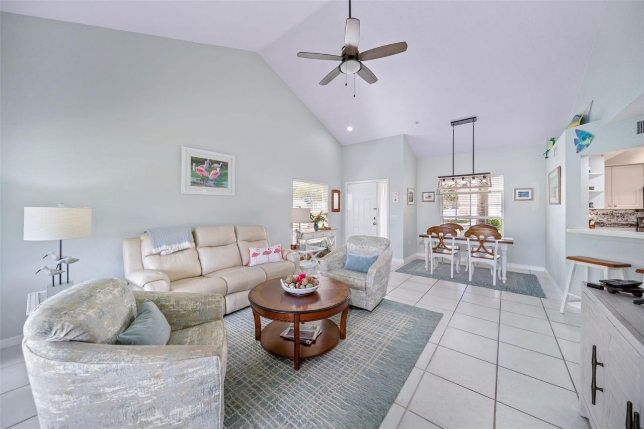 7667 Sweetbay Circle , Unit 11-102, Bradenton, FL 34203 Photo