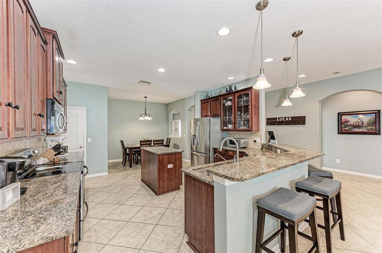 12219 23rd Street E, Parrish, FL 34219 Photo