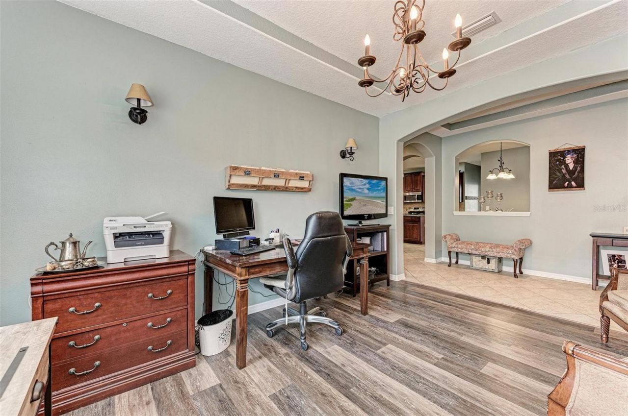 12219 23rd Street E, Parrish, FL 34219 Photo