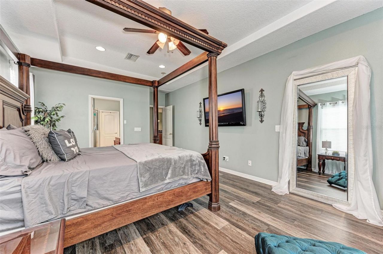 12219 23rd Street E, Parrish, FL 34219 Photo