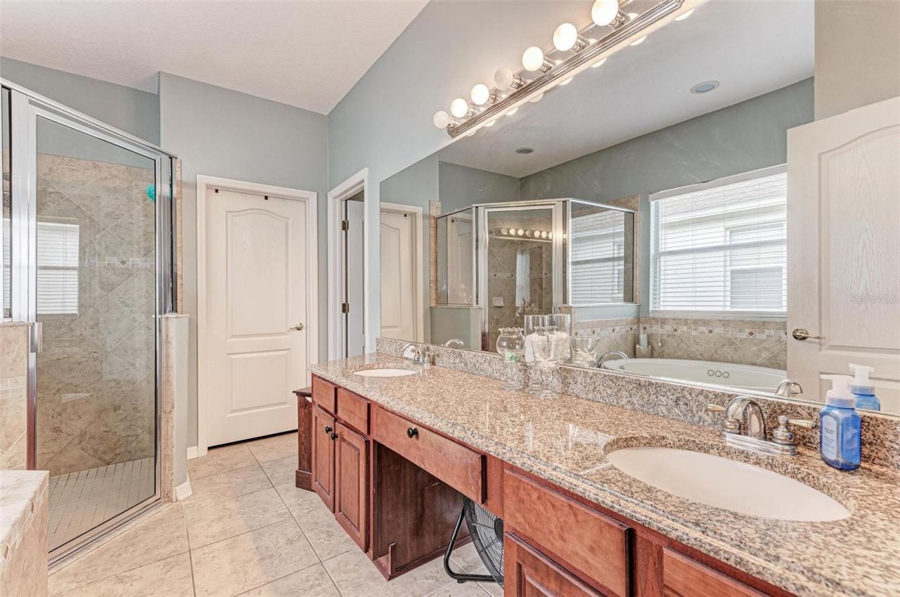 12219 23rd Street E, Parrish, FL 34219 Photo