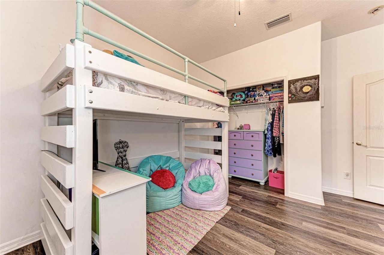 12219 23rd Street E, Parrish, FL 34219 Photo