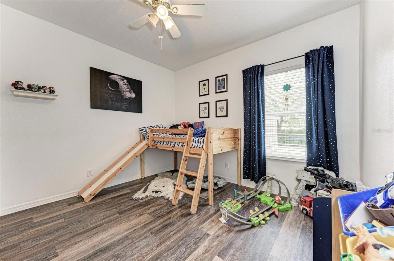 12219 23rd Street E, Parrish, FL 34219 Photo