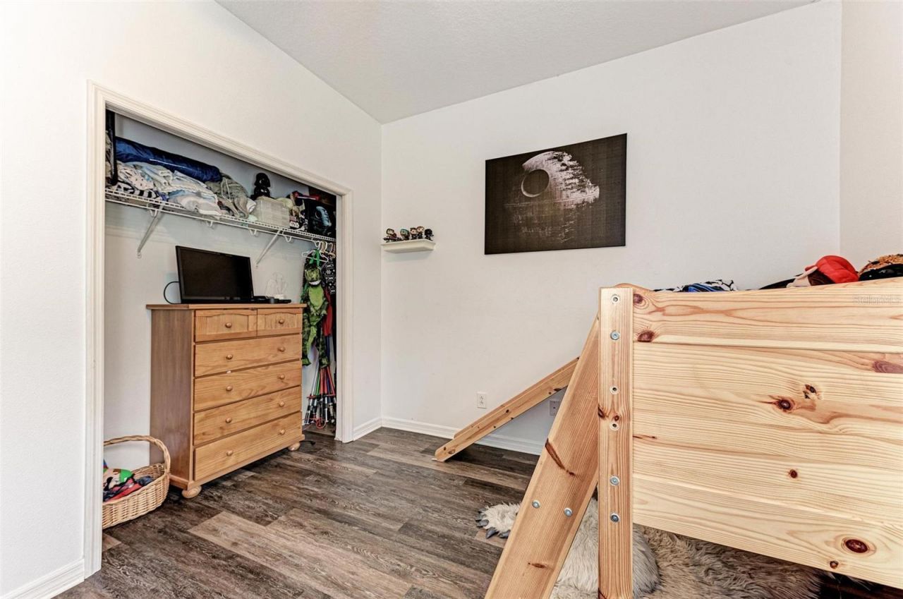 12219 23rd Street E, Parrish, FL 34219 Photo