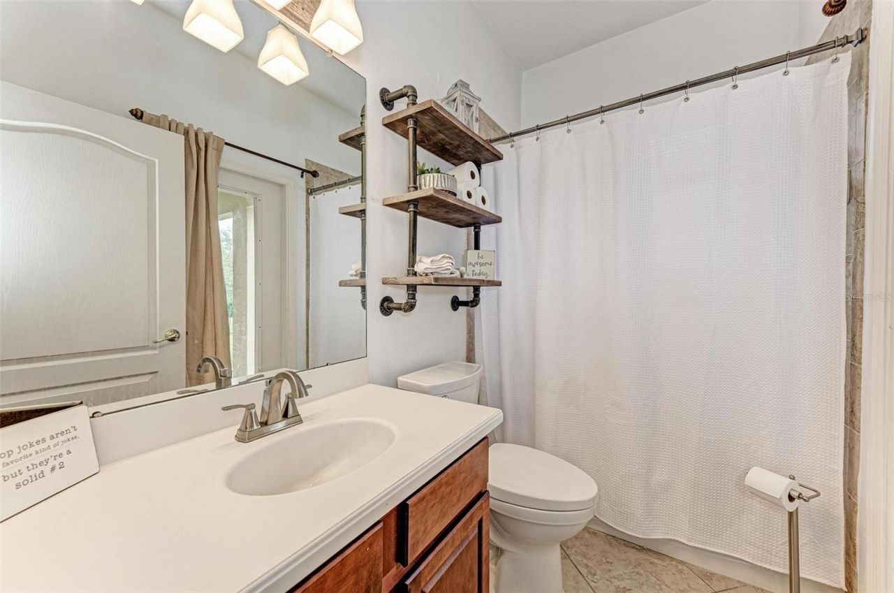 12219 23rd Street E, Parrish, FL 34219 Photo