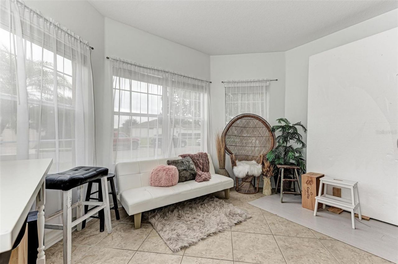 12219 23rd Street E, Parrish, FL 34219 Photo