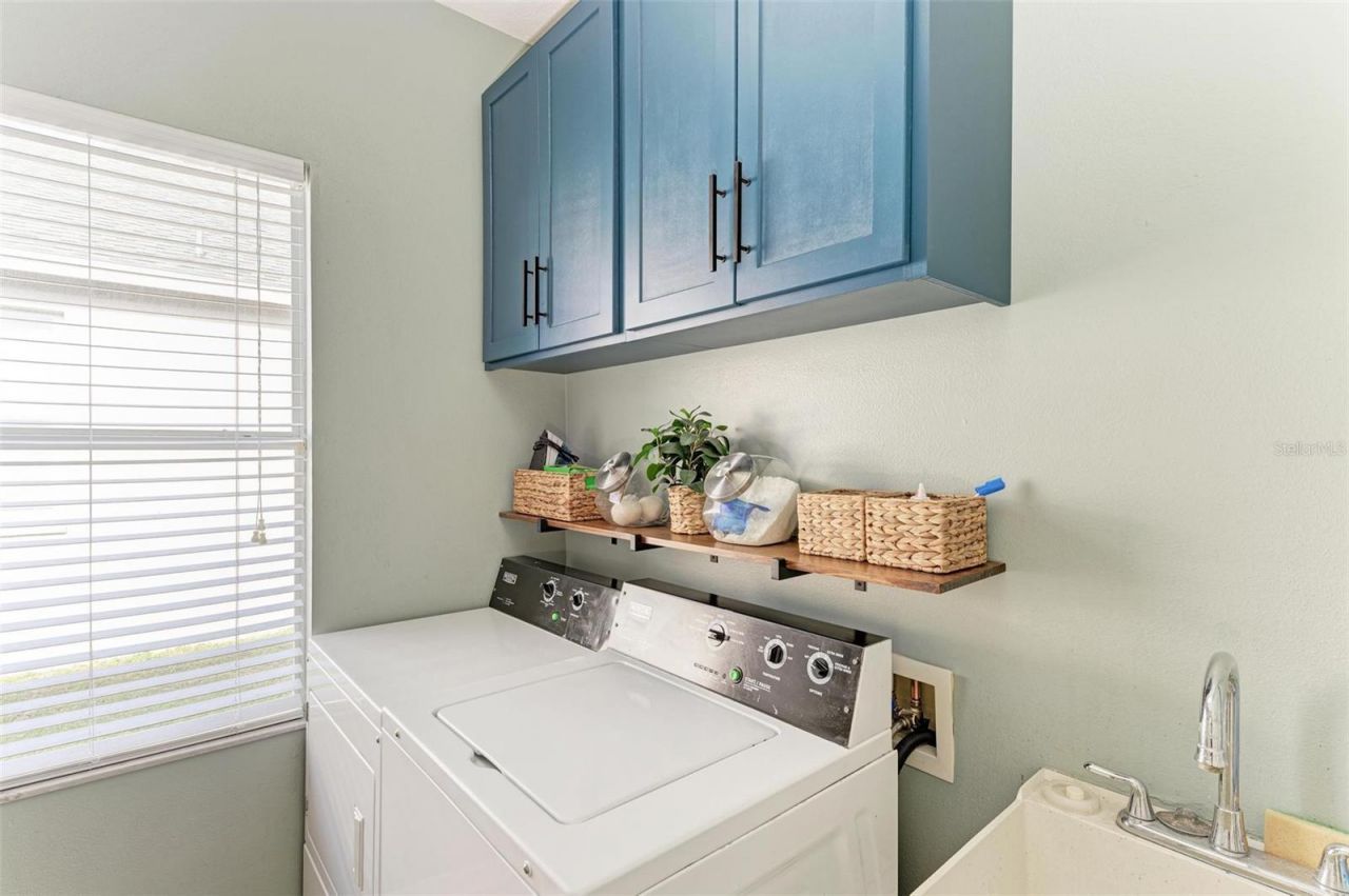 12219 23rd Street E, Parrish, FL 34219 Photo