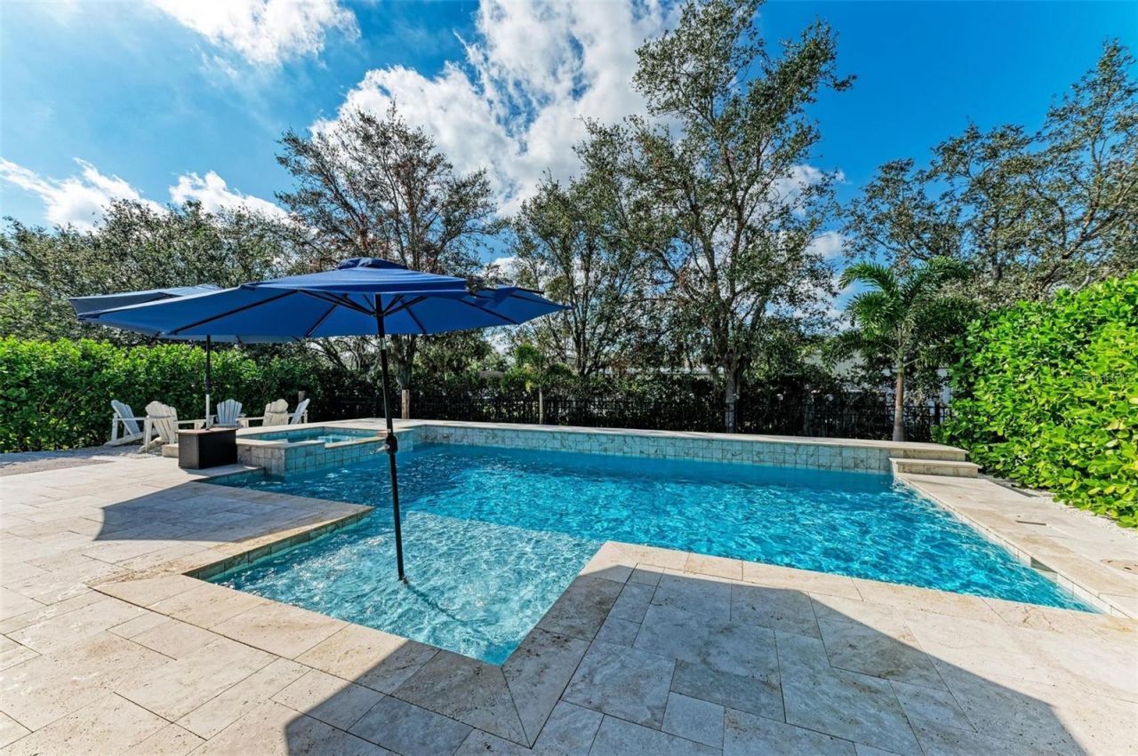 12219 23rd Street E, Parrish, FL 34219 Photo