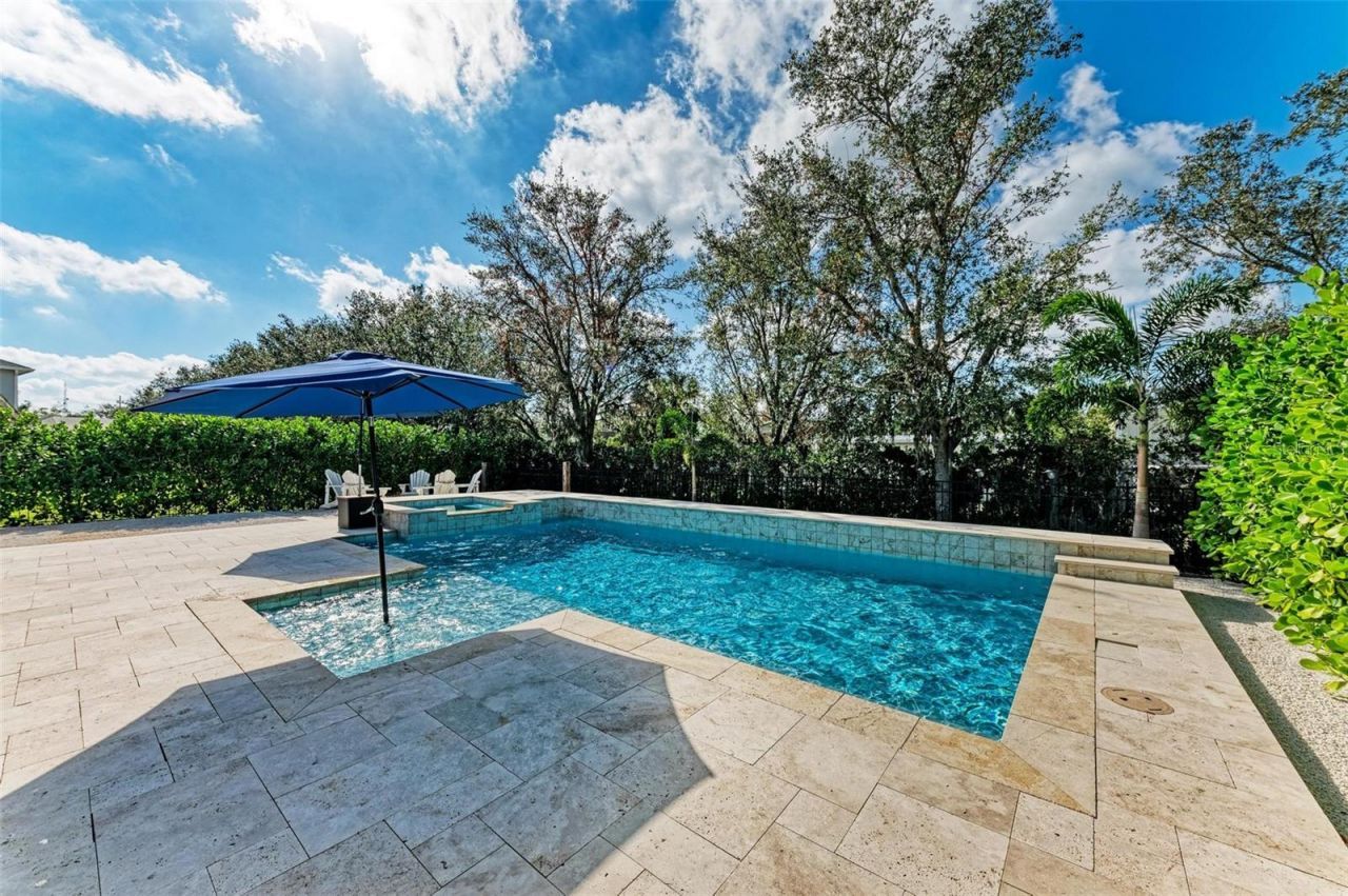 12219 23rd Street E, Parrish, FL 34219 Photo