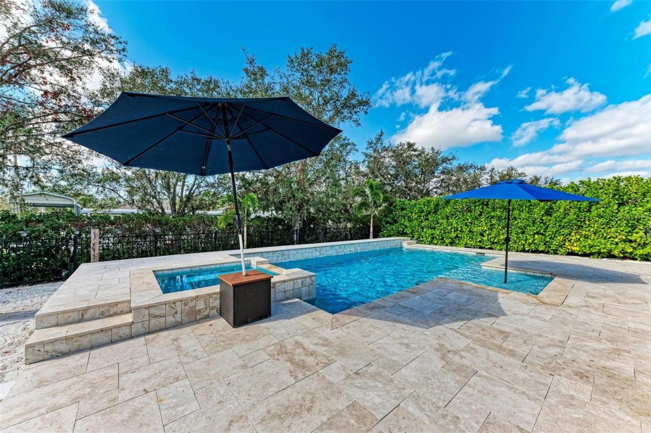 12219 23rd Street E, Parrish, FL 34219 Photo