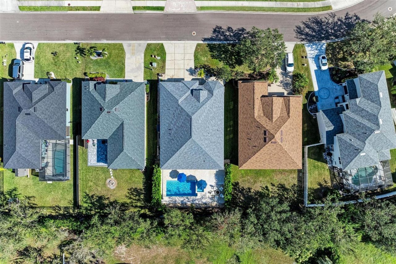 12219 23rd Street E, Parrish, FL 34219 Photo