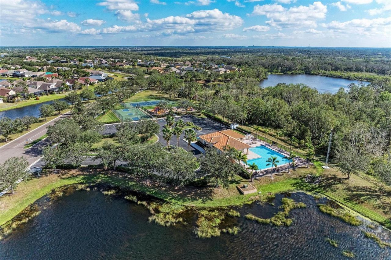 12219 23rd Street E, Parrish, FL 34219 Photo