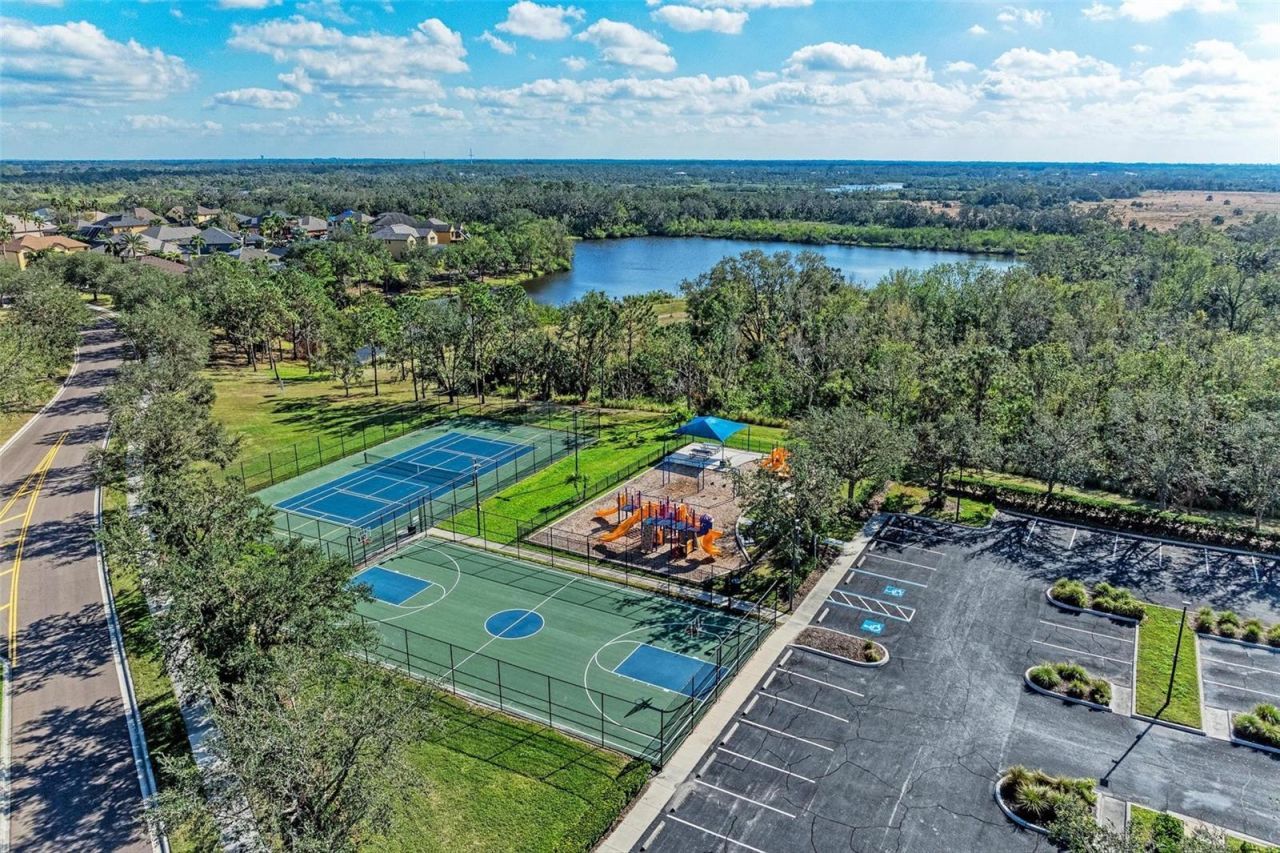 12219 23rd Street E, Parrish, FL 34219 Photo