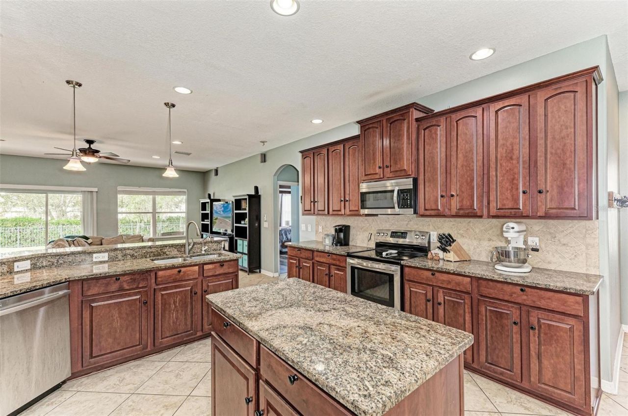 12219 23rd Street E, Parrish, FL 34219 Photo