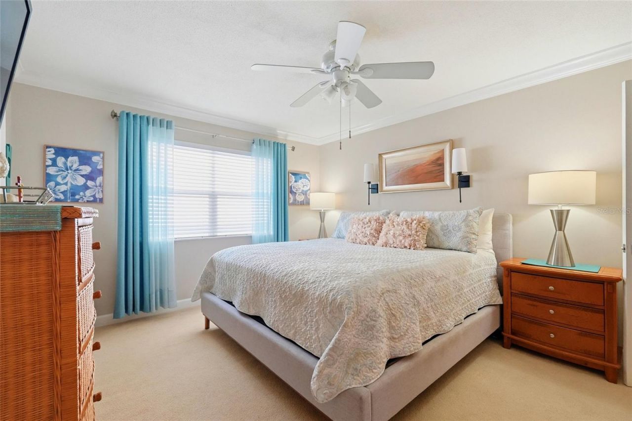 3985 Overlook Bend , Unit 16, Sarasota, FL 34232 Photo