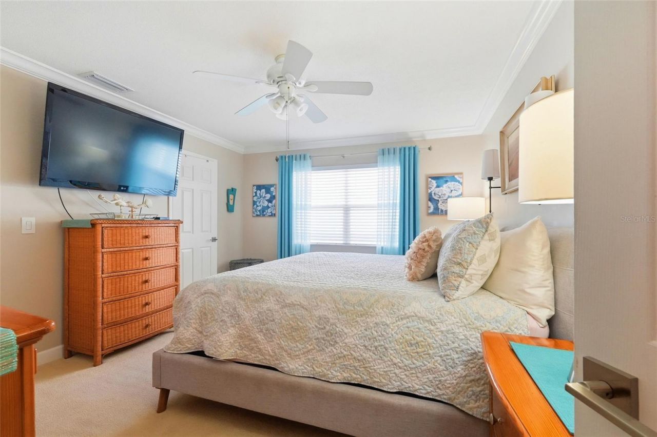 3985 Overlook Bend , Unit 16, Sarasota, FL 34232 Photo