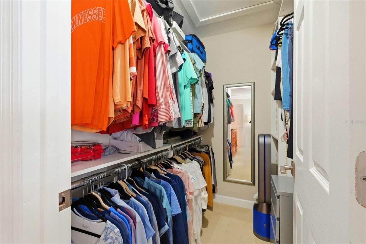 3985 Overlook Bend , Unit 16, Sarasota, FL 34232 Photo