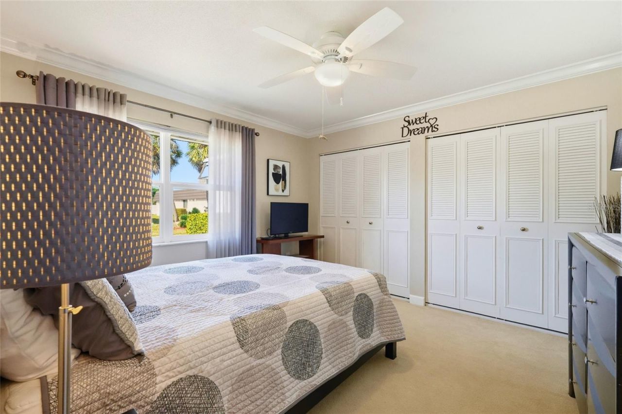 3985 Overlook Bend , Unit 16, Sarasota, FL 34232 Photo