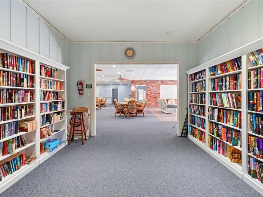 Property Image 29